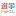 Senkyo-Com.jp Favicon