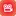 Senla.top Favicon