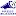 Senmer.com Favicon