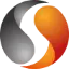 Senn-Beteiligung.at Logo