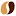 Senn-Kaffee.ch Favicon