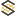Sennaambiental.com.br Favicon