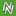 Sennebogen-NA.com Favicon