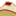 Sennenberg.ch Favicon