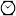 Sennendo.jp Favicon