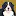 Sennenhund.ru Favicon