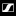 Sennheiser.ch Favicon