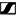 Sennheiser.pl Favicon