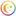 Sennik.biz Logo