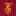 Senortao.com Favicon