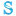 Senortech.com.au Favicon