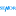 Senortech.com Favicon