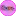 Senpa.io Favicon