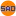 Senpai-Agar.online Logo