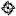 Senpairec.com Favicon