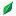 Senpro.com Favicon