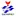 Senrei.co.jp Favicon