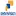 Senrevision.com Favicon
