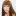 Senris.com Favicon
