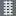 Senrogai.com Favicon