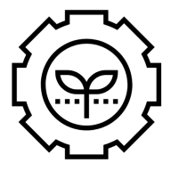 Sens-DE-LA-Vie.net Favicon