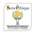 Sens-Ethique.fr Favicon