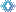 Sens.ai Favicon