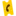 Sensacine.cl Favicon