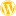 Sensacionweb.com Favicon