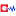 Sensaelectrica.com Favicon