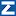 Sensafish.com Favicon