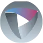 Sensapex.com Logo