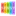 Sensara.tv Favicon