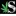 Sensation-Seeds.nl Favicon