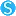 Sensational.com Logo