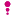 Sensationprofumerie.it Favicon
