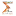 SensationsWorldwide.com Favicon