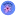 Sensaygranada.es Favicon
