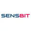 Sensbit.pl Favicon