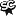 Senscritique.com Logo