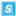 Sense-Lang.org Logo