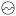 Sense.city Favicon