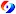 Sense1.co.kr Favicon