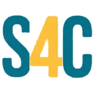 Sense4Care.com Logo