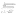 Sense4Fit.com Favicon