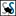 Senseandsustainability.net Favicon