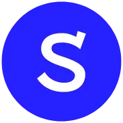 Sensebank.com.ua Favicon