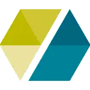 Senseforinnovation.com Logo