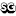 Sensegate.net Logo