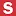 Sensegraphics.com Favicon